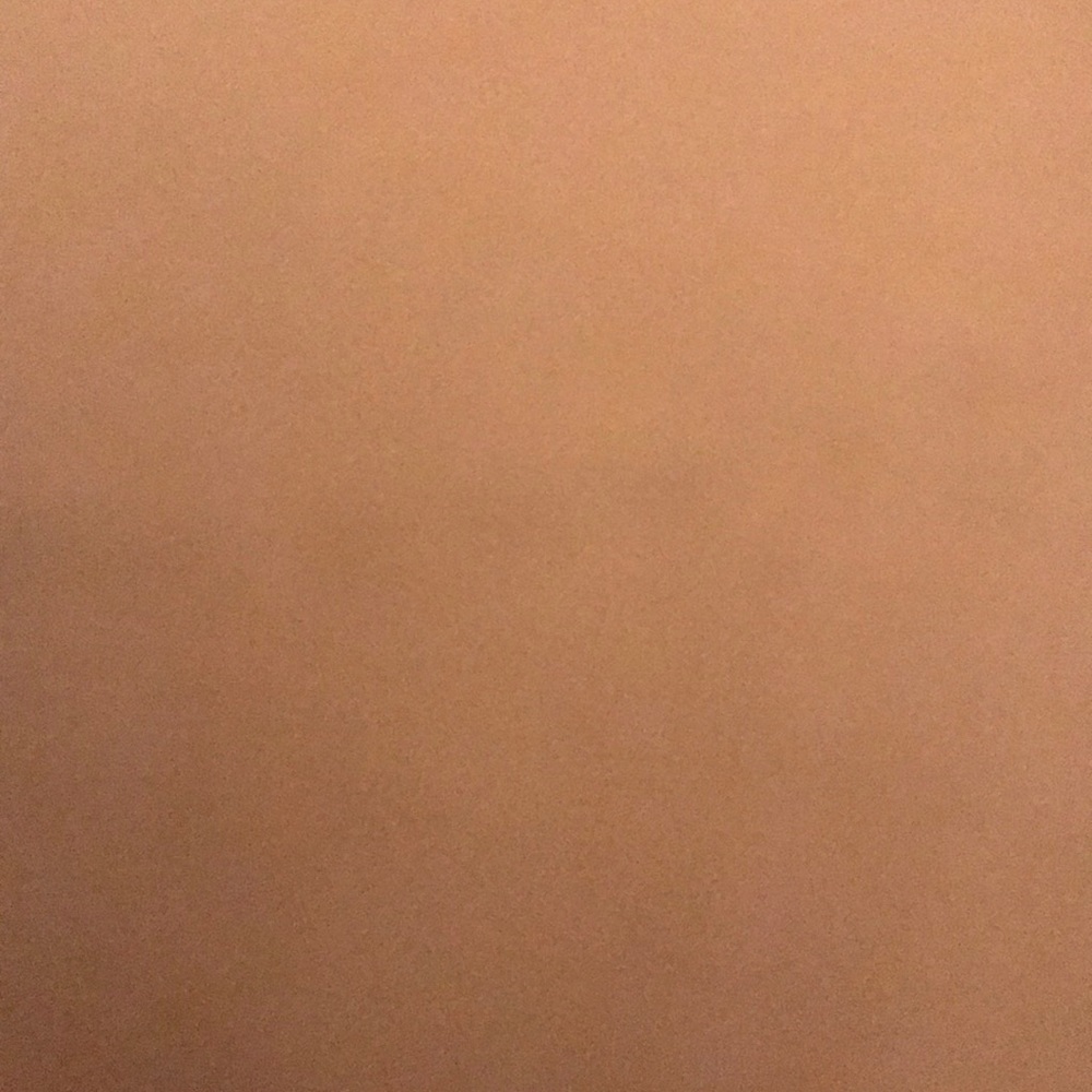 Meet your Posher, Nate